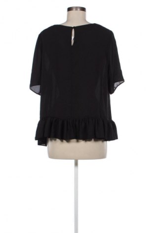 Damen Shirt ASOS, Größe XL, Farbe Schwarz, Preis € 15,99