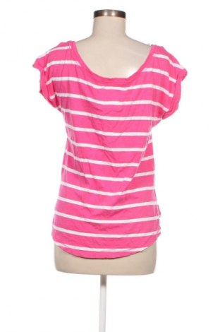 Damen Shirt Abercrombie & Fitch, Größe M, Farbe Rosa, Preis € 15,99