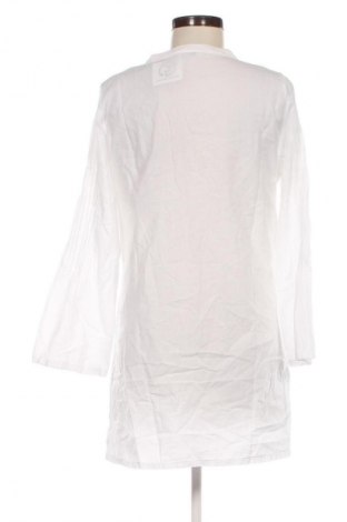 Damen Shirt, Größe M, Farbe Weiß, Preis € 4,79