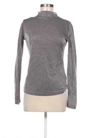 Damen Shirt Access, Größe S, Farbe Grau, Preis € 9,99