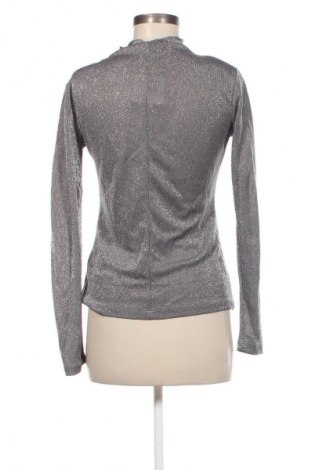 Damen Shirt Access, Größe S, Farbe Grau, Preis 9,99 €