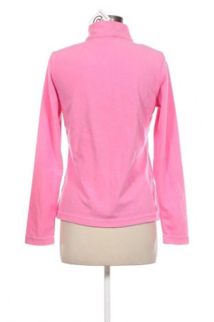 Damen Shirt Active, Größe S, Farbe Rosa, Preis 6,99 €