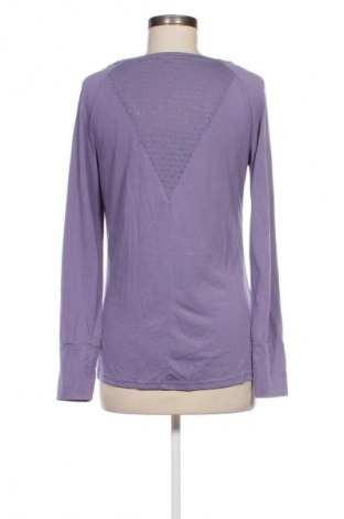 Damen Shirt Active By Tchibo, Größe S, Farbe Lila, Preis € 5,99