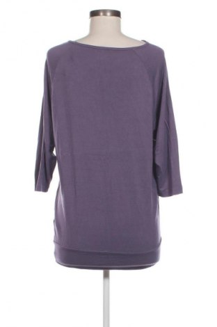 Damen Shirt Active By Tchibo, Größe S, Farbe Lila, Preis € 5,00