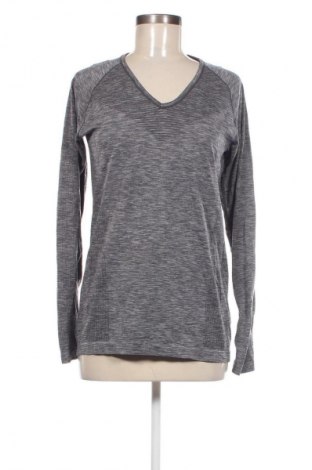 Damen Shirt Active By Tchibo, Größe M, Farbe Mehrfarbig, Preis € 4,99