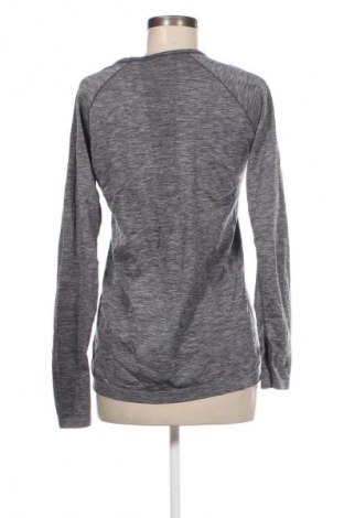 Damen Shirt Active By Tchibo, Größe M, Farbe Mehrfarbig, Preis € 4,99