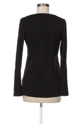 Damen Shirt Adagio, Größe M, Farbe Schwarz, Preis 4,99 €