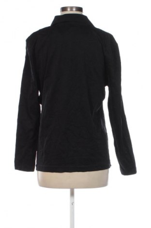 Damen Shirt Adagio, Größe XXL, Farbe Schwarz, Preis € 5,99