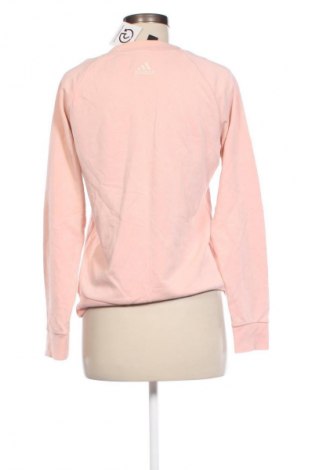 Damen Shirt Adidas, Größe M, Farbe Rosa, Preis € 13,99