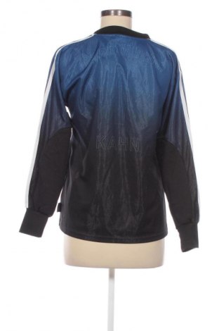 Damen Shirt Adidas, Größe XS, Farbe Blau, Preis € 19,49