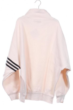 Damen Shirt Adidas Originals, Größe XXS, Farbe Weiß, Preis € 17,44