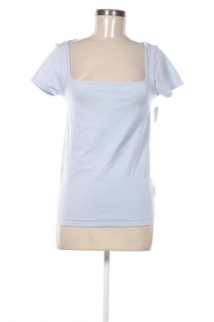 Damen Shirt Aeropostale, Größe XL, Farbe Blau, Preis € 7,49