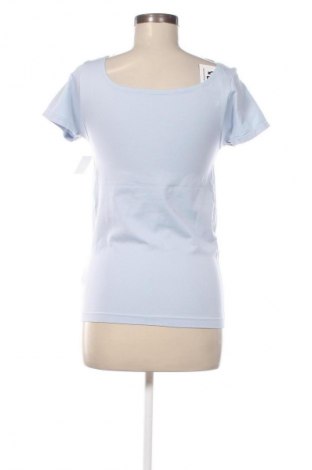 Damen Shirt Aeropostale, Größe XL, Farbe Blau, Preis € 5,49