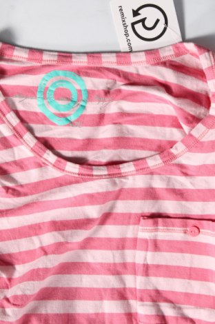 Damen Shirt Ajc, Größe M, Farbe Rosa, Preis € 4,99