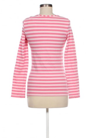 Damen Shirt Ajc, Größe M, Farbe Rosa, Preis 4,99 €