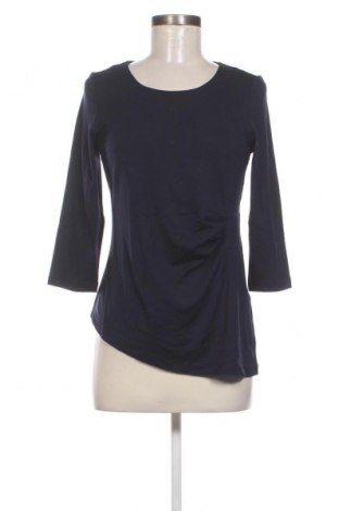 Damen Shirt Alba Moda, Größe S, Farbe Blau, Preis € 3,99