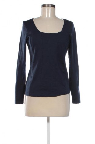 Damen Shirt Alba Moda, Größe M, Farbe Blau, Preis € 4,99