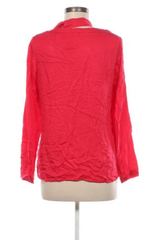 Damen Shirt Alba Moda, Größe M, Farbe Rot, Preis € 6,49