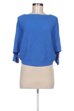 Damen Shirt Alexandre Laurent, Größe M, Farbe Blau, Preis 9,99 €