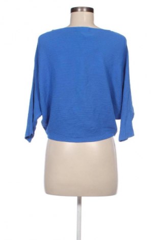 Damen Shirt Alexandre Laurent, Größe M, Farbe Blau, Preis € 9,99