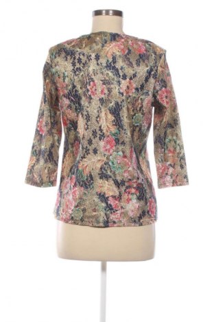 Damen Shirt Alfredo Pauly, Größe S, Farbe Mehrfarbig, Preis € 2,99