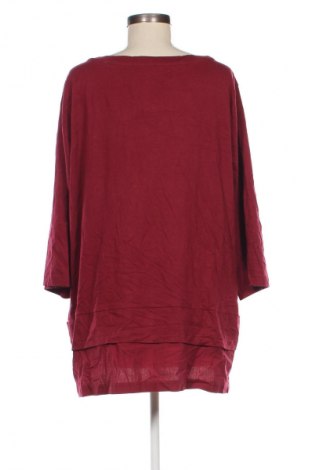 Damen Shirt Ambria, Größe XXL, Farbe Rosa, Preis € 5,99