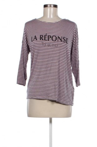 Damen Shirt Amisu, Größe S, Farbe Aschrosa, Preis € 3,99