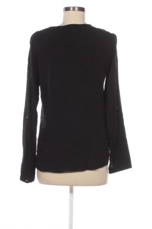 Damen Shirt Amisu, Größe S, Farbe Schwarz, Preis € 4,99