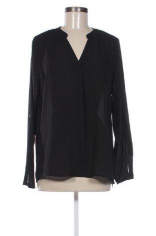 Damen Shirt Amisu, Größe L, Farbe Schwarz, Preis € 4,99