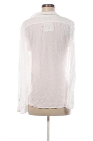 Damen Shirt Amisu, Größe M, Farbe Weiß, Preis € 4,99