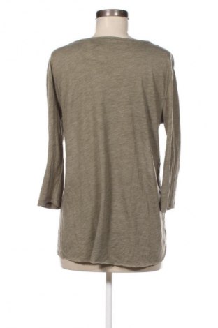 Damen Shirt Amisu, Größe M, Farbe Mehrfarbig, Preis € 4,99