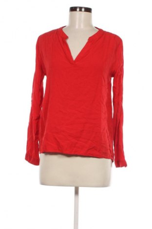 Damen Shirt Amisu, Größe S, Farbe Rot, Preis € 4,99