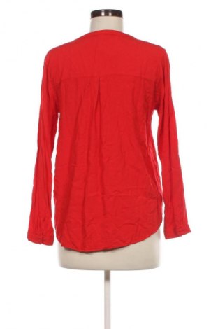 Damen Shirt Amisu, Größe S, Farbe Rot, Preis 4,99 €