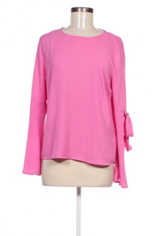 Damen Shirt Amisu, Größe S, Farbe Rosa, Preis € 4,99