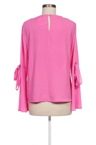 Damen Shirt Amisu, Größe S, Farbe Rosa, Preis 4,99 €