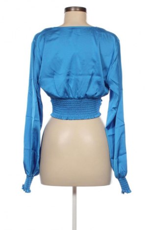 Damen Shirt Amisu, Größe L, Farbe Blau, Preis € 4,99