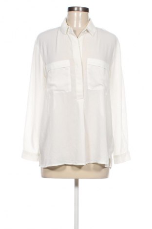 Damen Shirt Amisu, Größe S, Farbe Weiß, Preis € 4,99