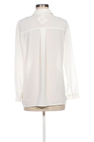 Damen Shirt Amisu, Größe S, Farbe Weiß, Preis € 4,99