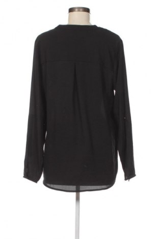 Damen Shirt Amisu, Größe M, Farbe Schwarz, Preis 3,99 €