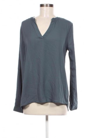 Damen Shirt Amisu, Größe S, Farbe Grün, Preis € 4,99