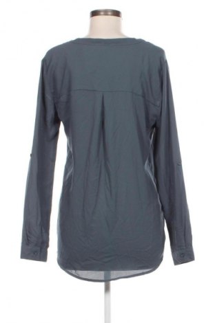 Damen Shirt Amisu, Größe S, Farbe Grün, Preis € 4,99