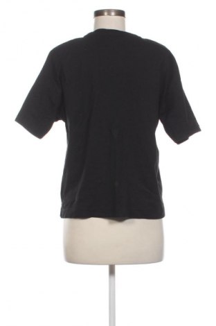 Damen Shirt Amisu, Größe S, Farbe Schwarz, Preis € 3,99