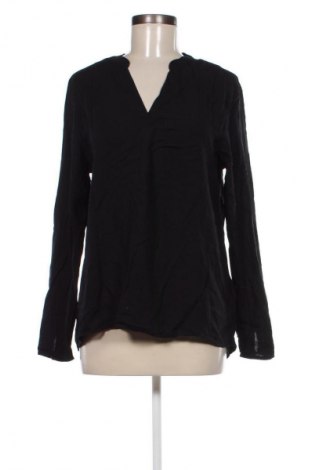 Damen Shirt Amisu, Größe M, Farbe Schwarz, Preis € 3,99