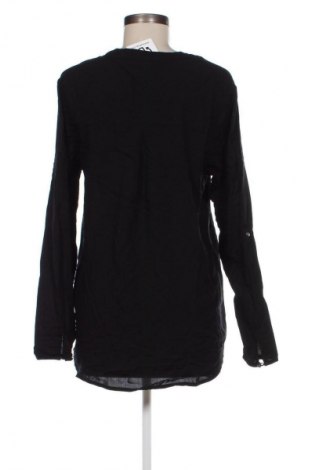 Damen Shirt Amisu, Größe M, Farbe Schwarz, Preis € 3,49