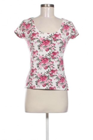 Damen Shirt Amisu, Größe M, Farbe Mehrfarbig, Preis 13,28 €