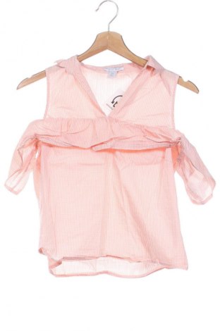 Damen Shirt Amisu, Größe XS, Farbe Mehrfarbig, Preis € 4,99