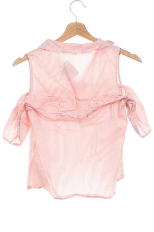 Damen Shirt Amisu, Größe XS, Farbe Mehrfarbig, Preis € 4,99