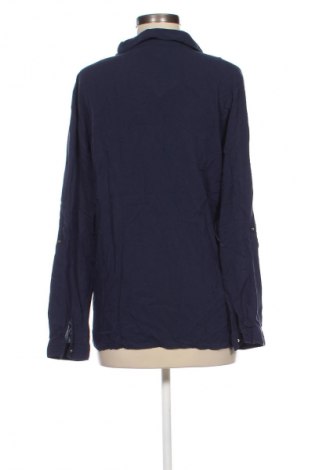 Damen Shirt Amisu, Größe L, Farbe Blau, Preis € 4,99