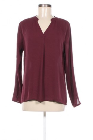 Damen Shirt Amisu, Größe M, Farbe Lila, Preis € 4,99