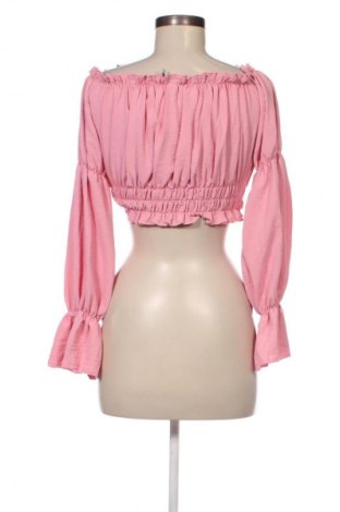 Damen Shirt Amisu, Größe XS, Farbe Rosa, Preis € 5,99